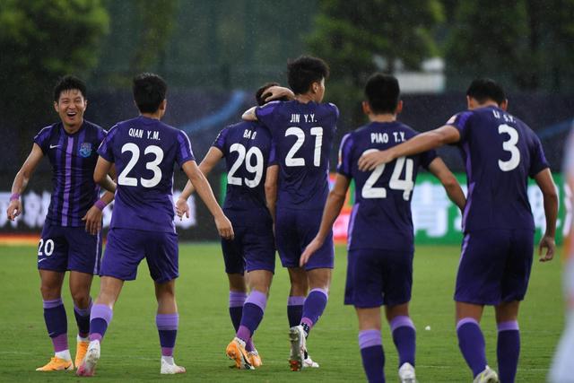 吉祥体育 (中国)官方网站 - JX SPORTSAPP展示图
